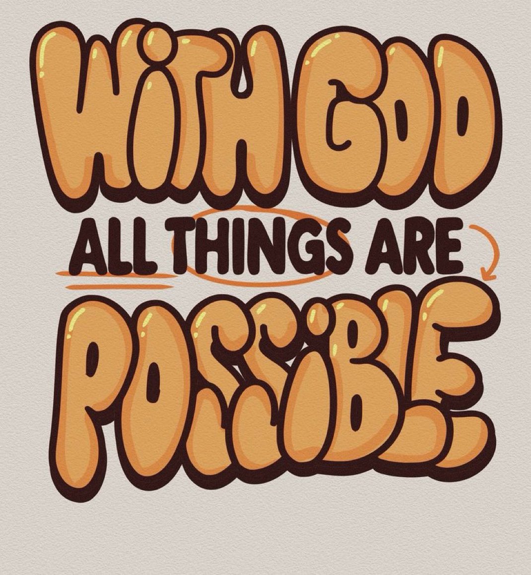 JM (@educatedhustler) on Twitter photo 