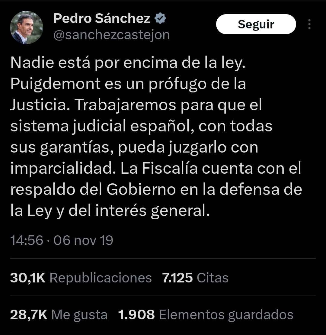 EduCasabon's tweet photo. @pabloharour https://t.co/QJN6paJiJl