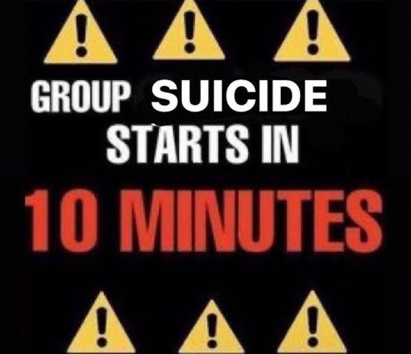 just finished the umbrella academy season 4. i genuinely have no words for what i just experienced but i will be talking in a space soon about it so get ready for THAT SHIT SHOW