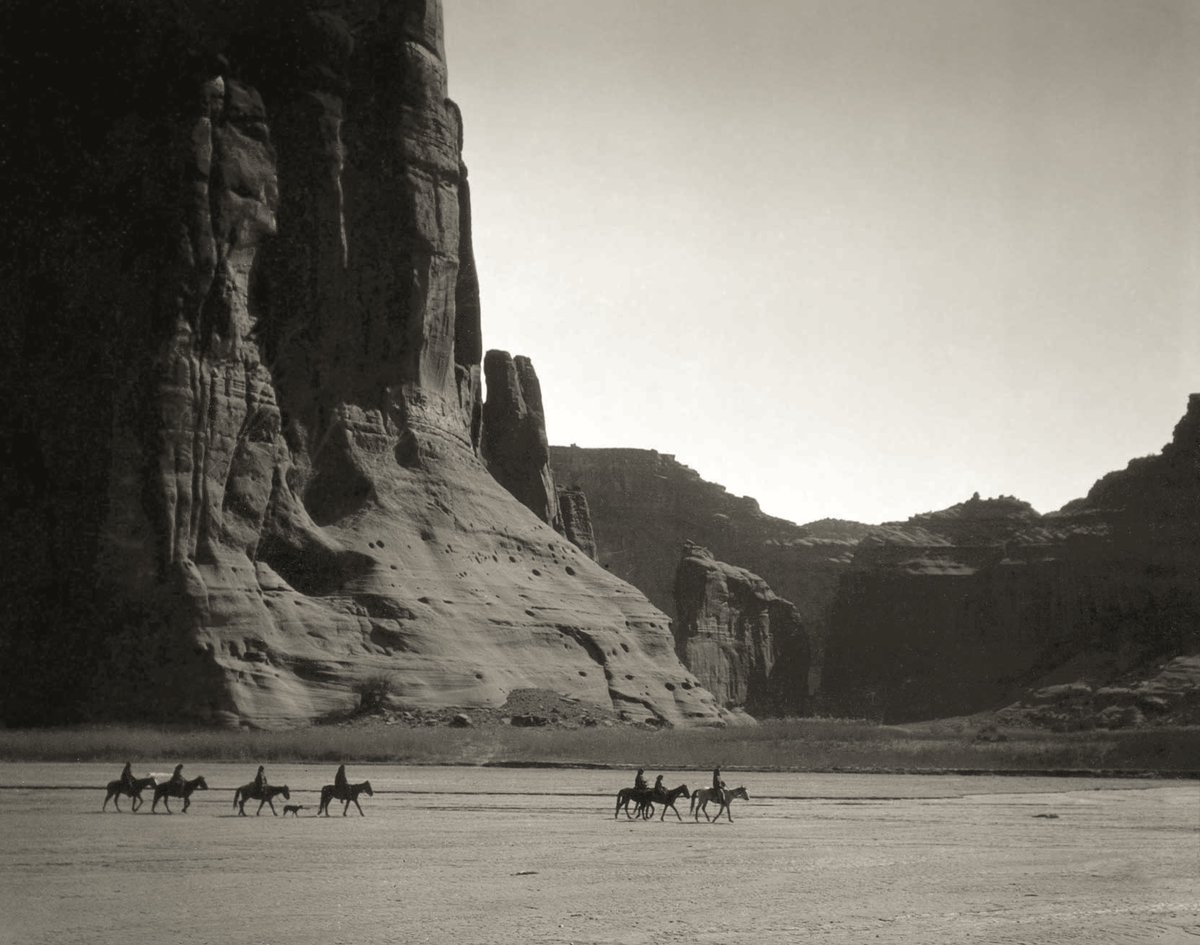 Henk Heijmans tweet media