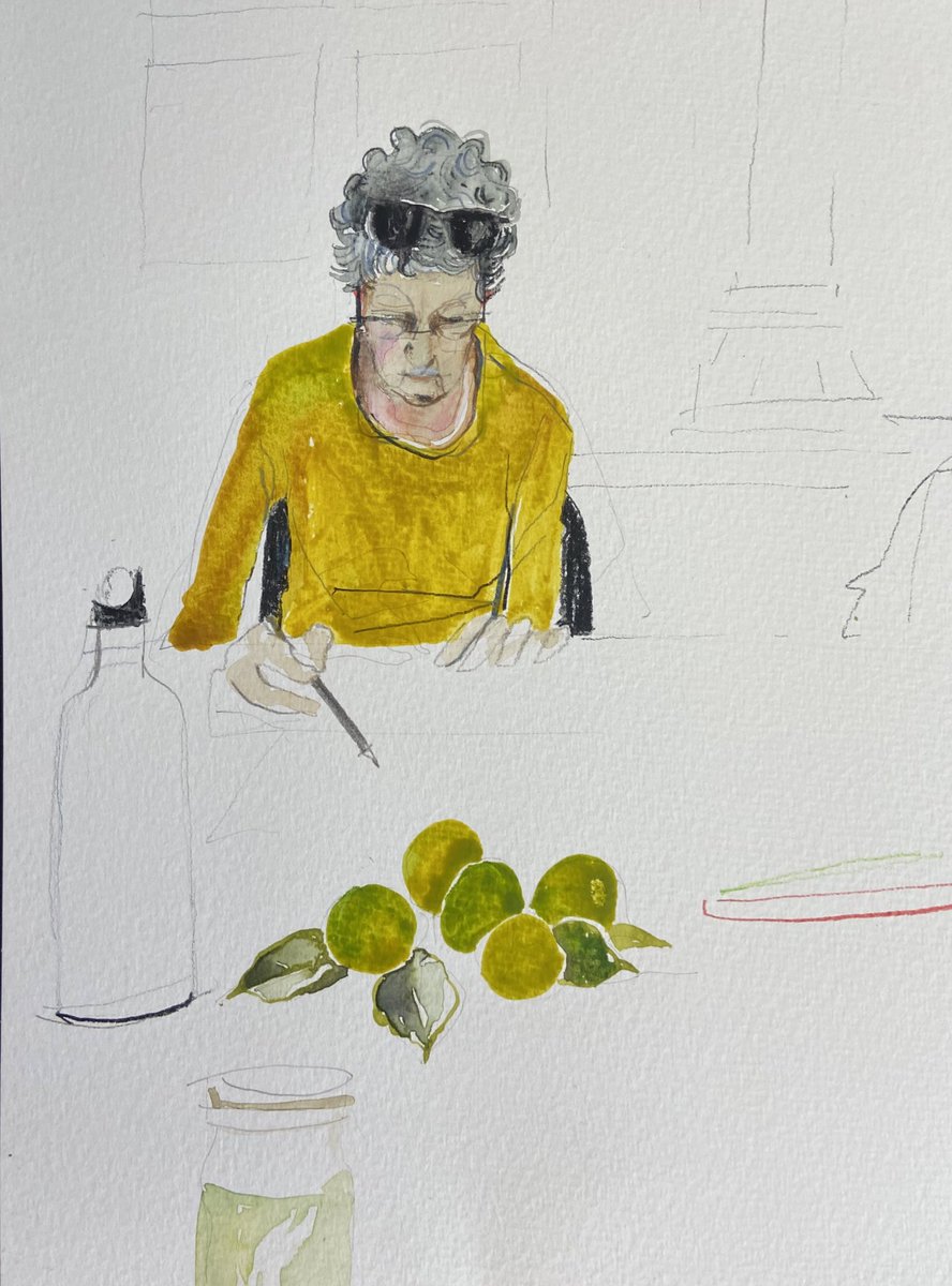 Lush Designs tweet media