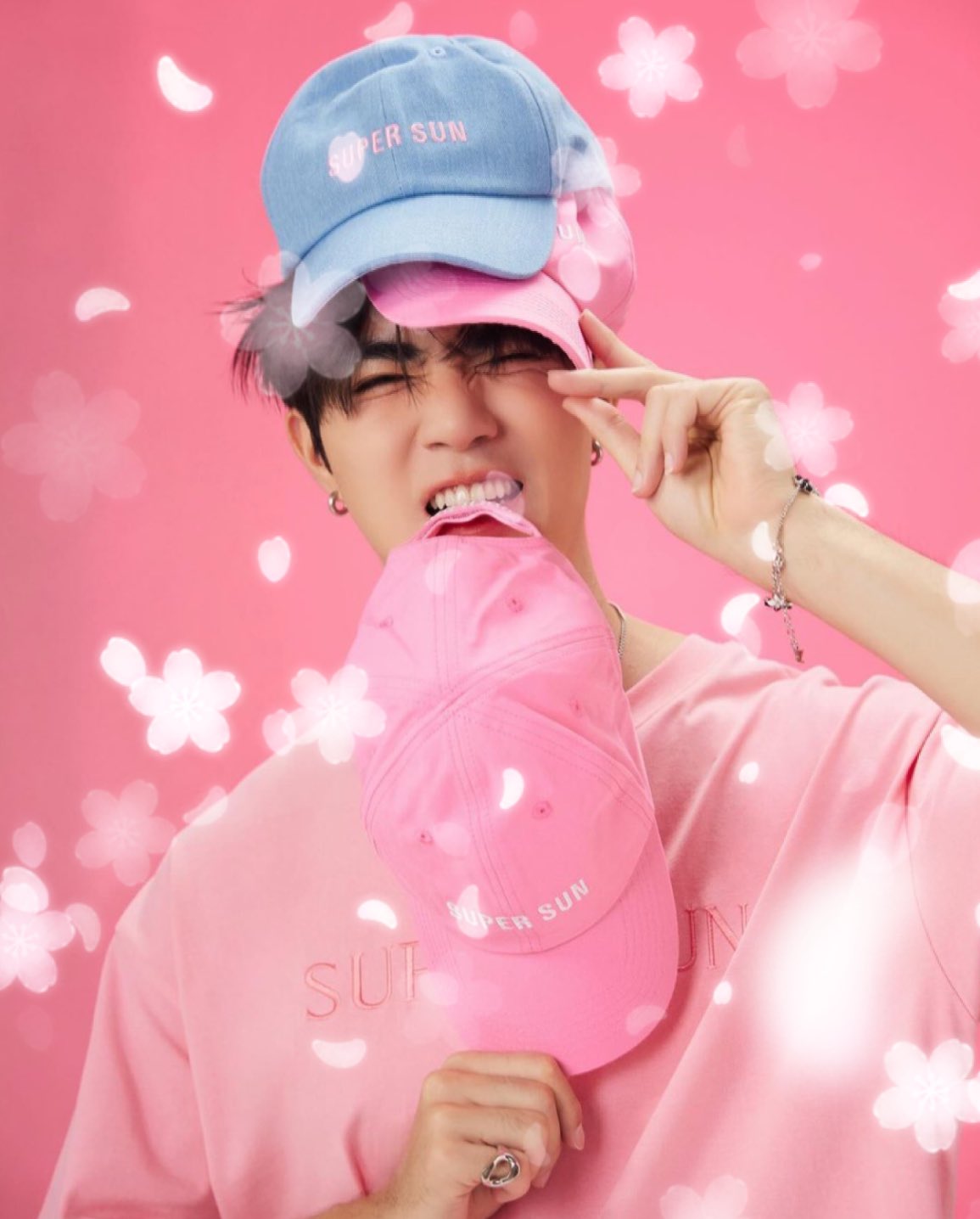 지애 ☀️Zunshine on X: 