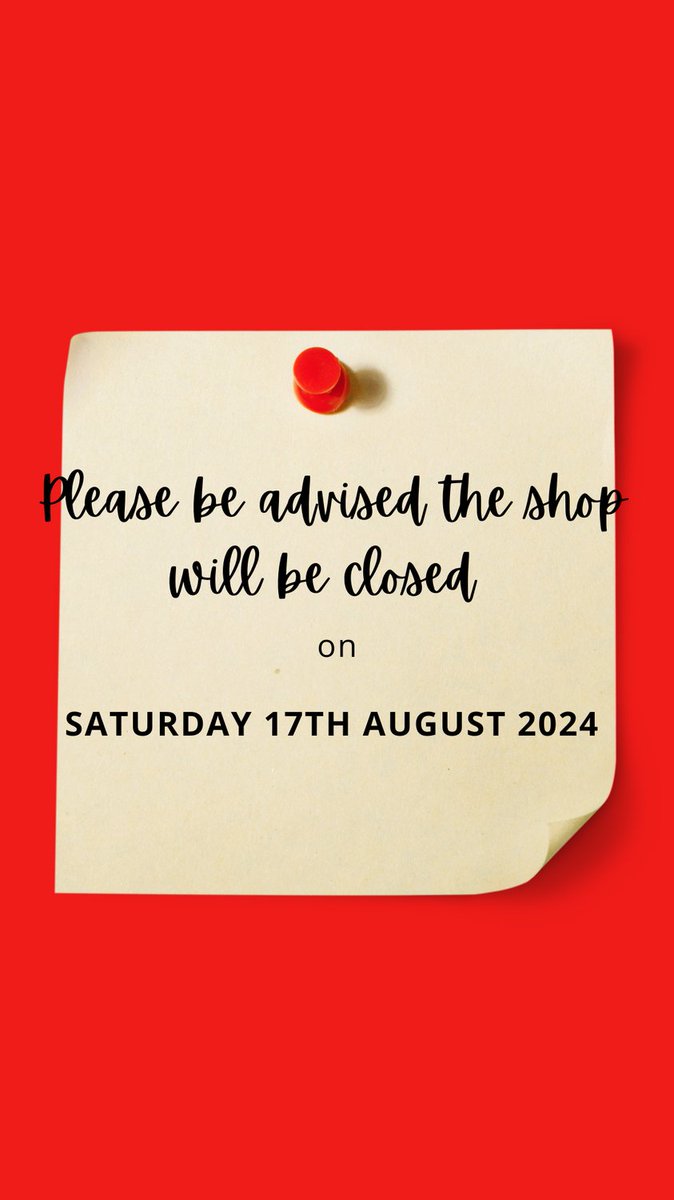 Somerford Mini Ltd (@somerfordmini) on Twitter photo 