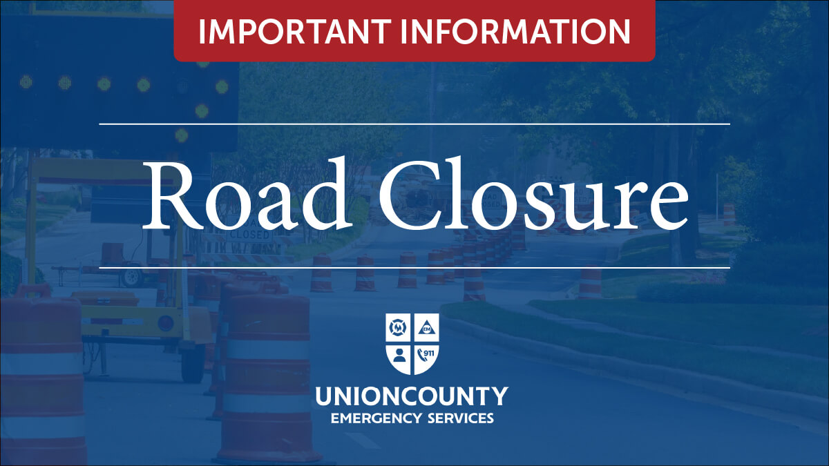 Some roads are closed due to flash flooding, fallen trees or power lines. Be weather aware as #TropicalStormDebby moves through our area. Don't drive on a road that looks flooded.

Road closures: ucgov.info/roadclosures
Preparedness info: ucgov.info/hurricane