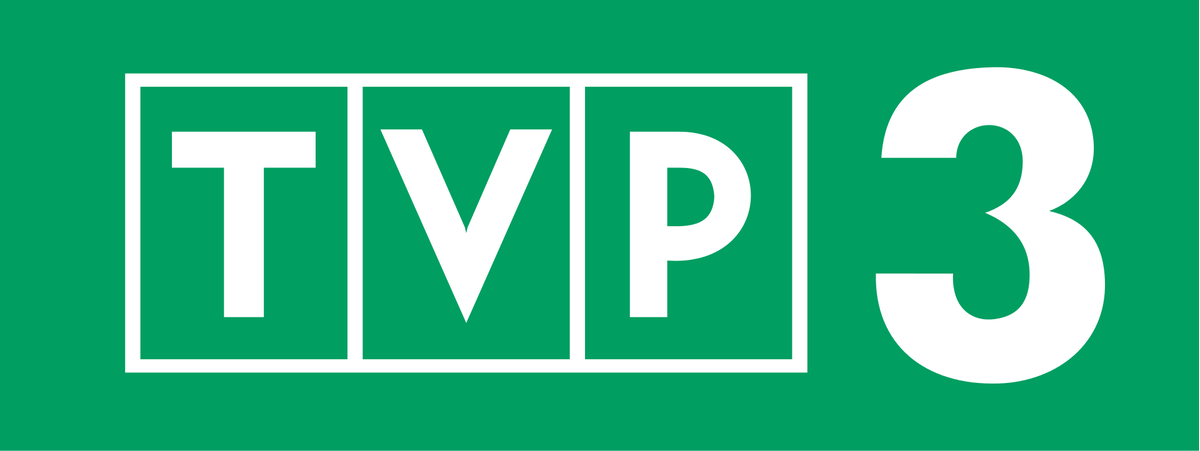 92Bartosz's tweet image. Zielona Regionalna Trójka nadchodzi już dziś! #TVP3 #logodesigner #Zielony #green #novaspot #Jingle #soundtrack #soundcloud #nowaoprawa #zielonyład #voiceactors #LogoDesigns #Panorama #Jesień2024 #panoramastudios @TVP #Programator #Voice #MagdaBereda #Teleexpress