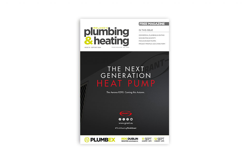 fahy_supply's tweet photo. Issue 121 Sept-Oct https://t.co/Nci98HHY0P https://t.co/KRkJufi8Wi