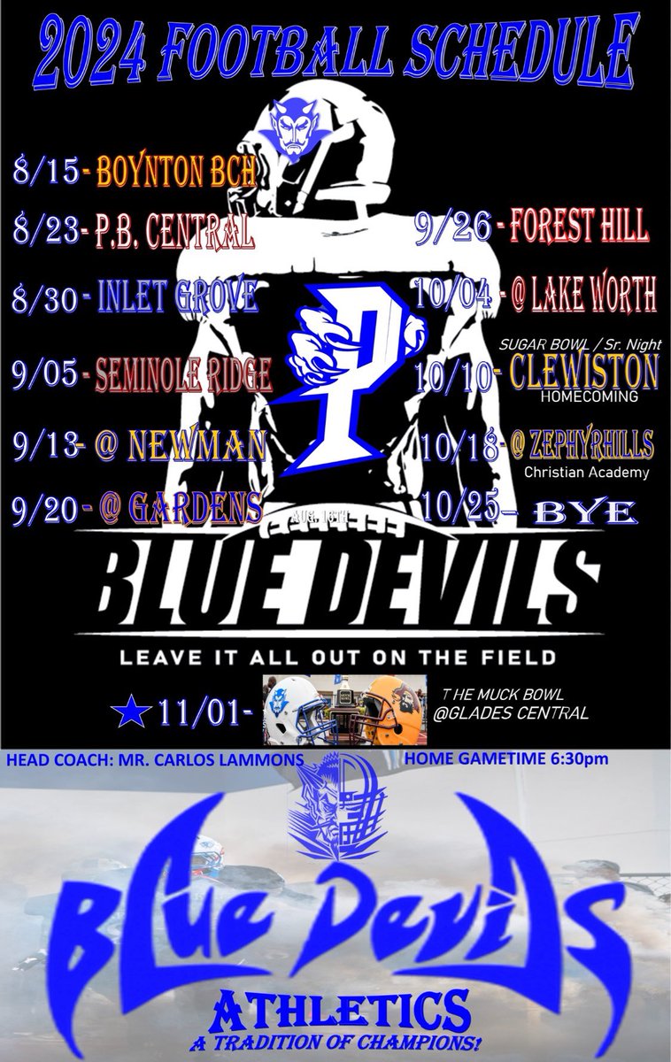 Let’s go!!!!