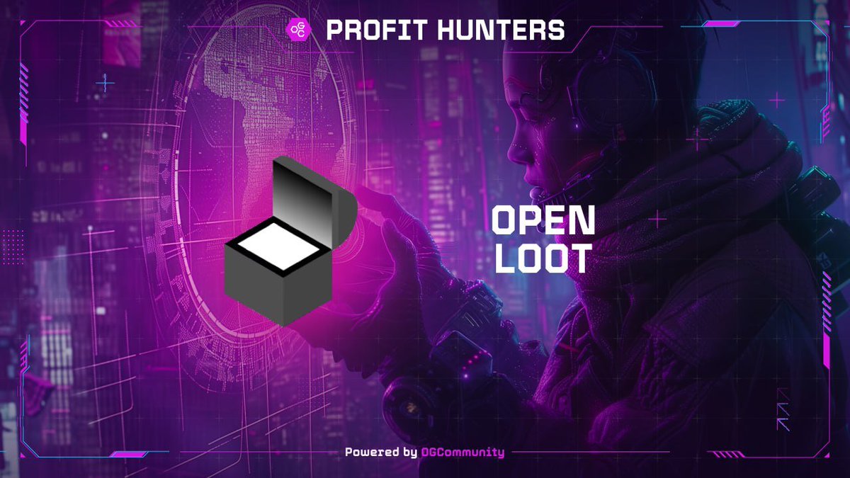 OGCommunity_X tweet picture