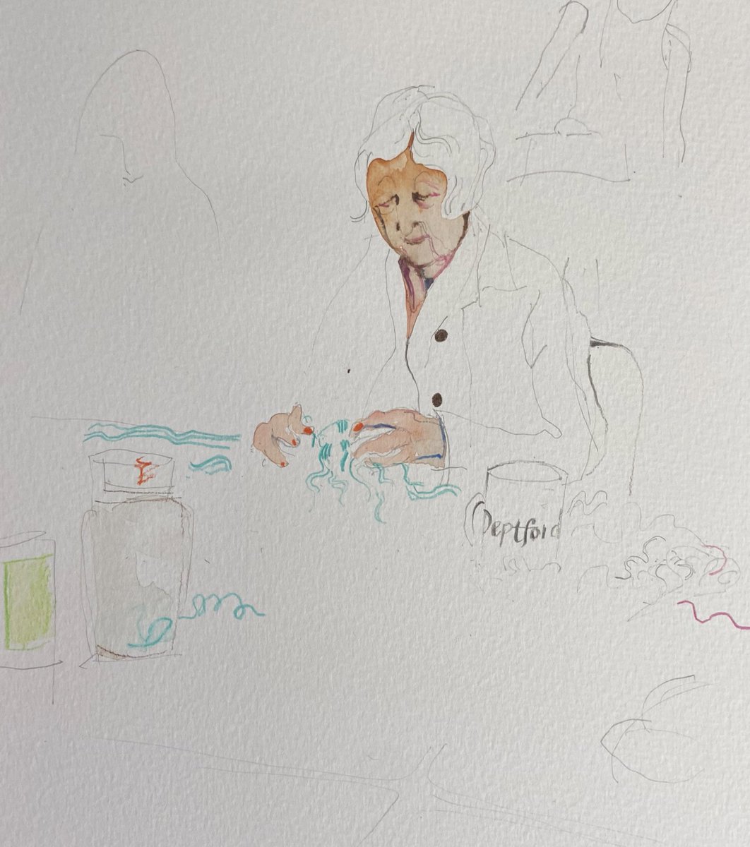 Lush Designs tweet media