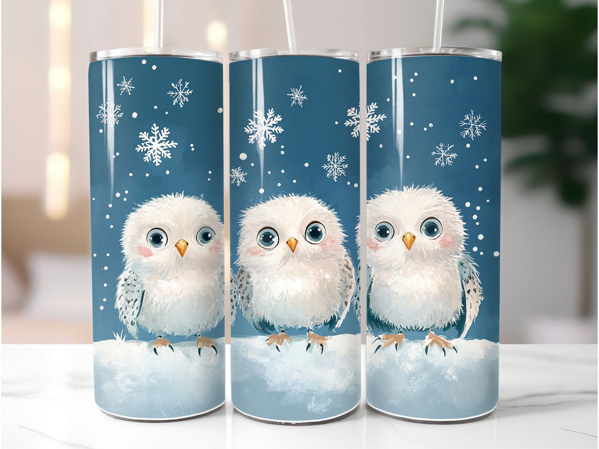 emmacombes1's tweet photo. £1 deals available, ending soon for loads of sublimation designs, tumbler wraps and clipart.  https://t.co/PwBvN9YJbF via @Etsy  #sublimationdesigns #tumbler #tumblerwraps #clipart #crafting #papercrafts #PNG #art #etsyshop #20ozTumbler #Halloween2024 #halloweendesigns #christmas https://t.co/iVxtpHgi9x