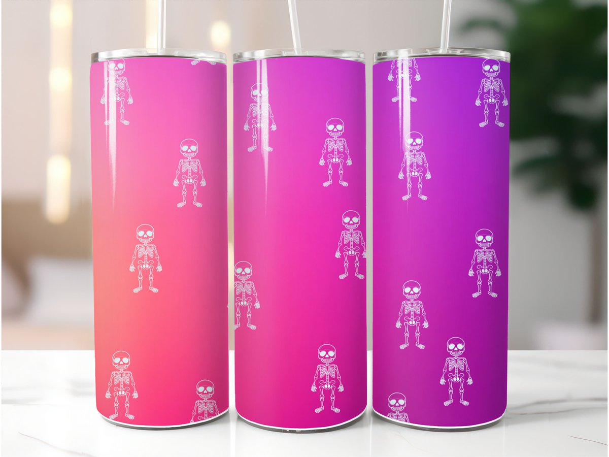 emmacombes1's tweet photo. £1 deals available, ending soon for loads of sublimation designs, tumbler wraps and clipart.  https://t.co/PwBvN9YJbF via @Etsy  #sublimationdesigns #tumbler #tumblerwraps #clipart #crafting #papercrafts #PNG #art #etsyshop #20ozTumbler #Halloween2024 #halloweendesigns #christmas https://t.co/iVxtpHgi9x