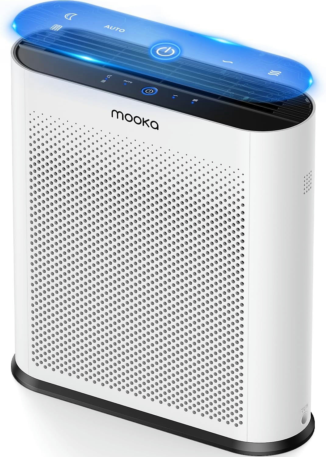 Fat Kid Deals on X Large Home HEPA Air Purifier on sale for 45 retail 159 Coupon PLUS code 50ZWYW9K https t o0a4J3fthl High Back Ergonomic Office Chair for 63.00 reg 125.99