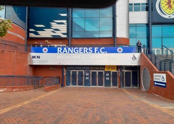 HereCelts's tweet photo. SFA not even trying to hide it now. https://t.co/Ht3muoAtWh