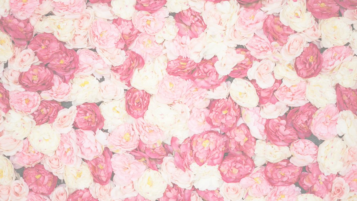 ★ 𝐒𝐀𝐍𝐆-𝐎𝐎𝐊 (@restleis) on Twitter photo 