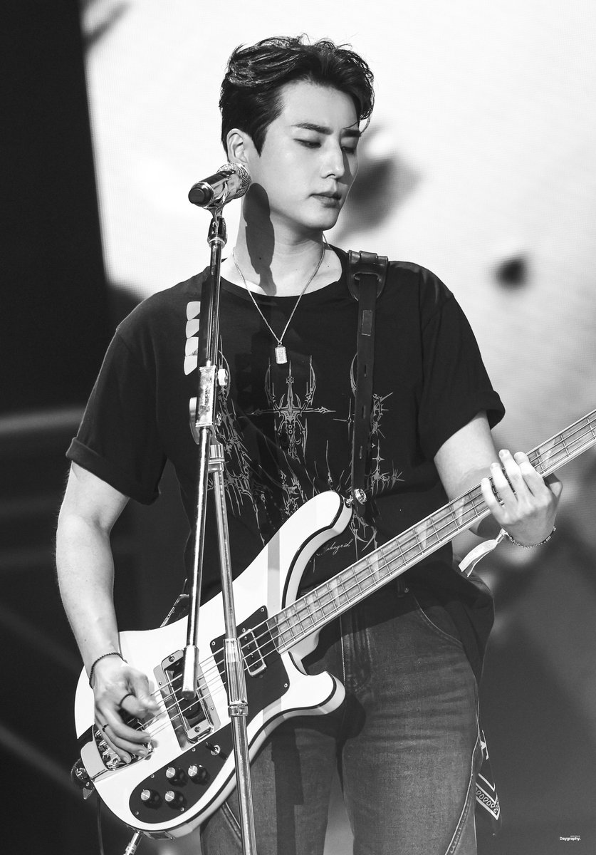 Daygraphy_'s tweet photo. 240804 𝗣𝗘𝗡𝗧𝗔𝗣𝗢𝗥𝗧

유죄 강영현

#영케이 #데이식스 #DAY6 #YoungK https://t.co/WLYjcFmCb8
