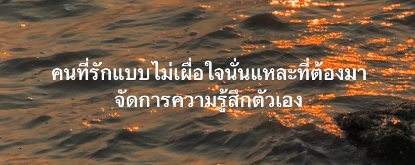 小 tweet media
