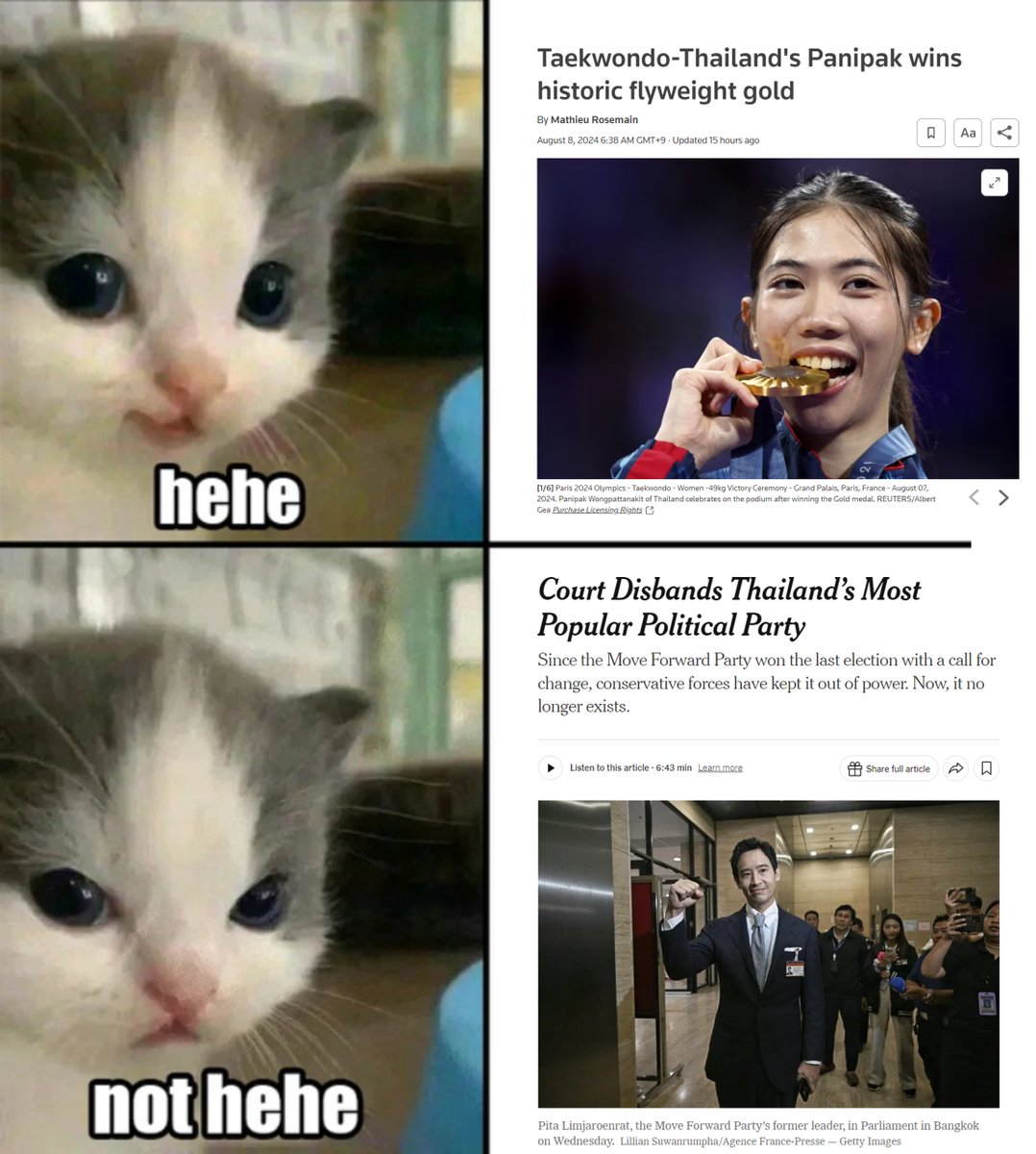 Karen Lee tweet media