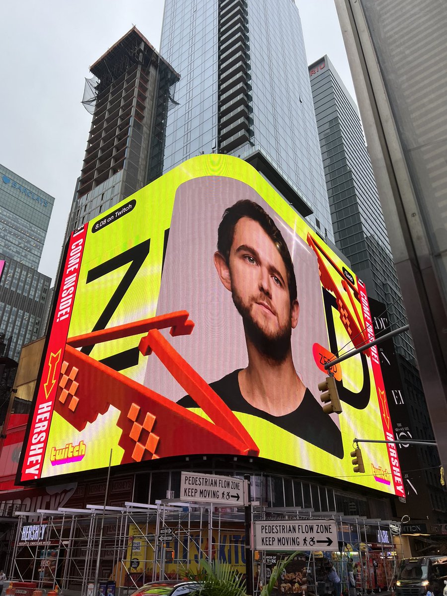 rob_blog's tweet image. Feels great to be back