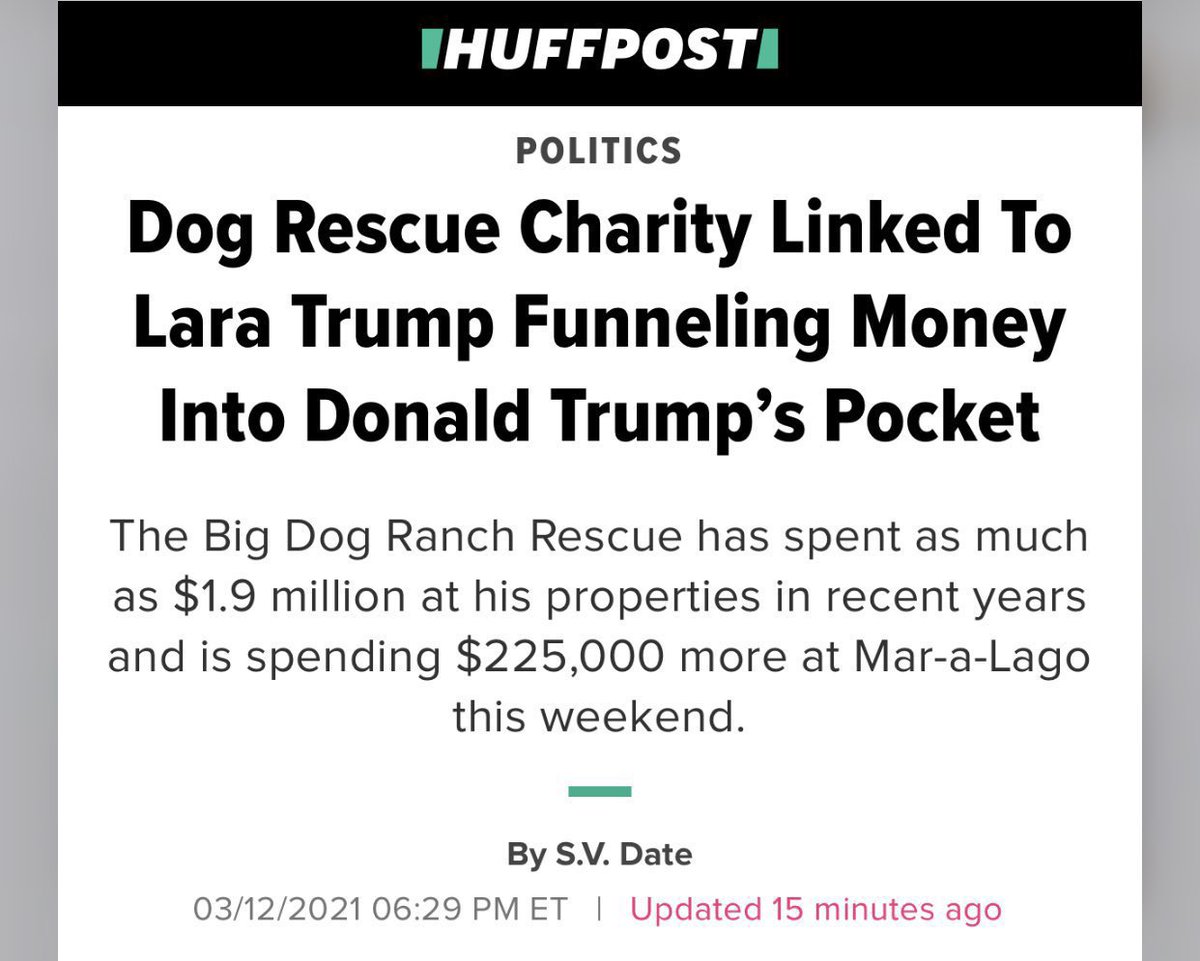 𝔸𝕟𝕟𝕒𝕓𝕖𝕝𝕝𝕖 ℍ𝕚𝕘𝕘𝕚𝕟𝕤 tweet media