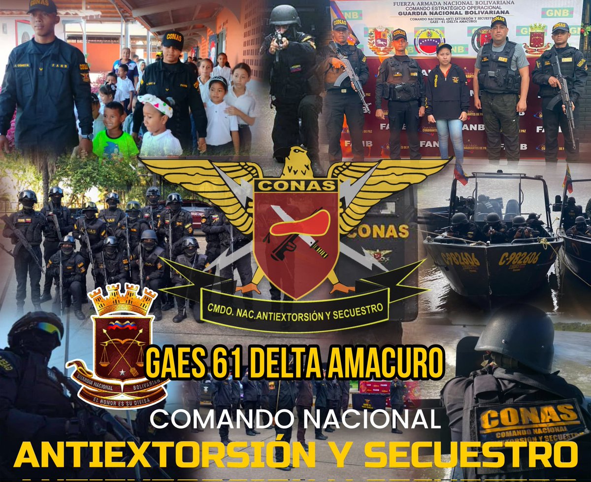 Grupo Antiextorsión y Secuestro (@gsecuestro) on Twitter photo #8Ago Nuestra principal misión es velar por la seguridad de nuestro pueblo.
.<a href="/ElioEstrada18/">M/G Elio Estrada Paredes</a> #8Ago Nuestra principal misión es velar por la seguridad de nuestro pueblo.
.<a href="/ElioEstrada18/">M/G Elio Estrada Paredes</a>