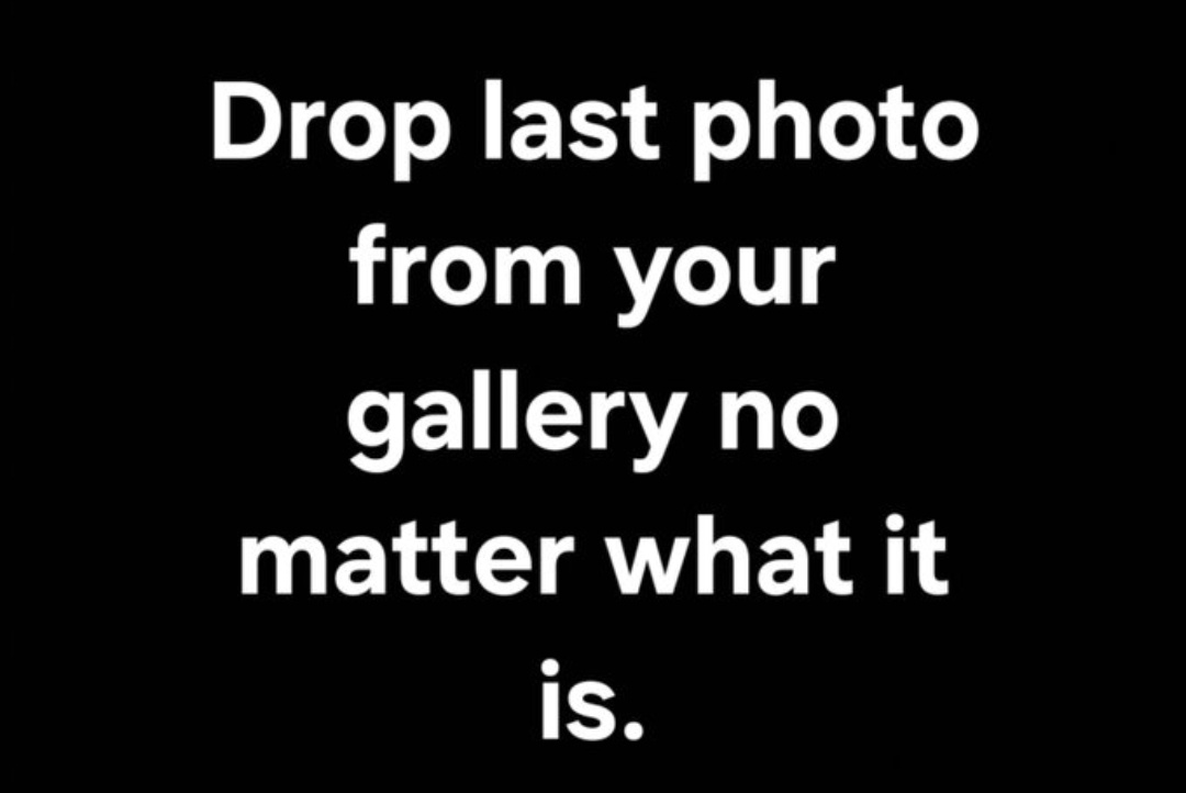 𝐌𝐚𝐭𝐭 𝐏𝐢𝐧𝐧𝐞𝐫 tweet media