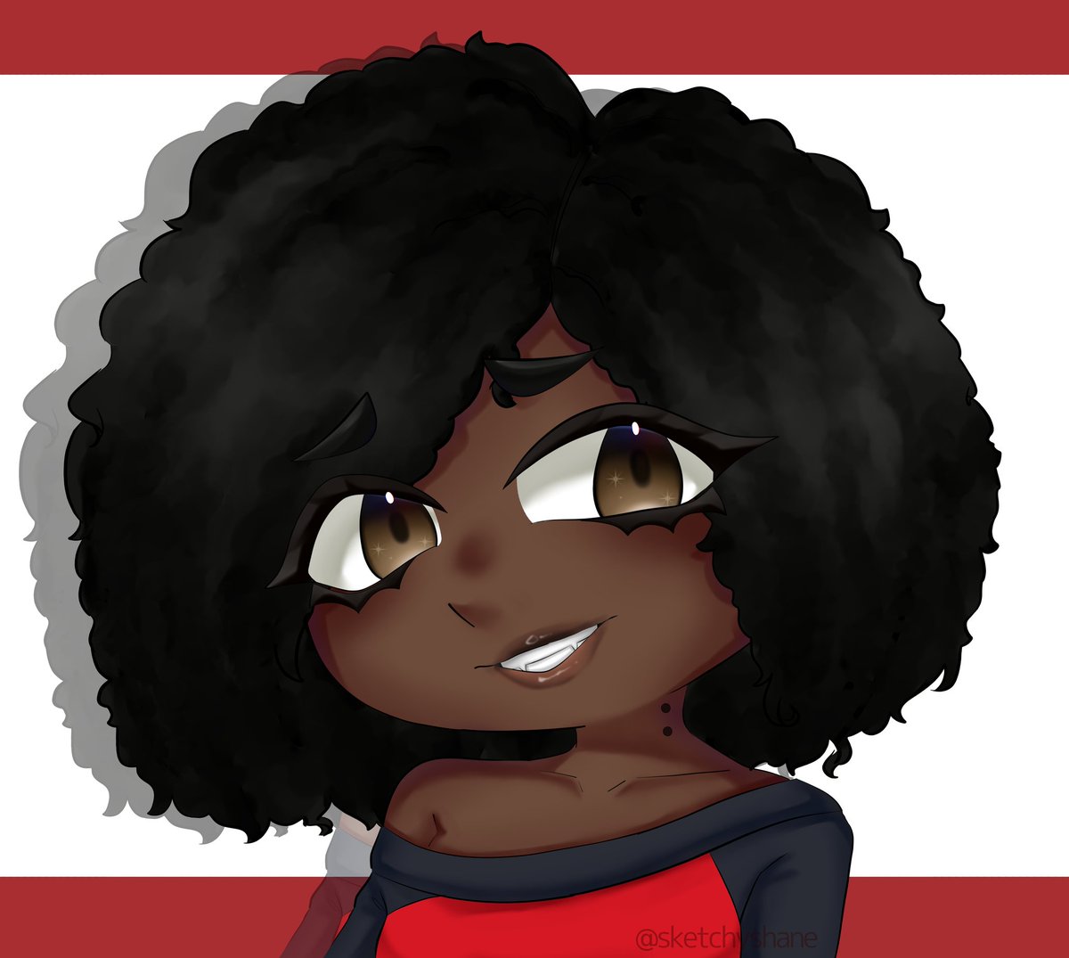 MY COMMS ARE CURRENTLY 20% OFF!! 
3 slots left!!! RAAAAAAAAA
c-commission me?🥺👉👈 p-pls?.. 
(That was pretty cringe ngl)
#commsopen #commissionsopen