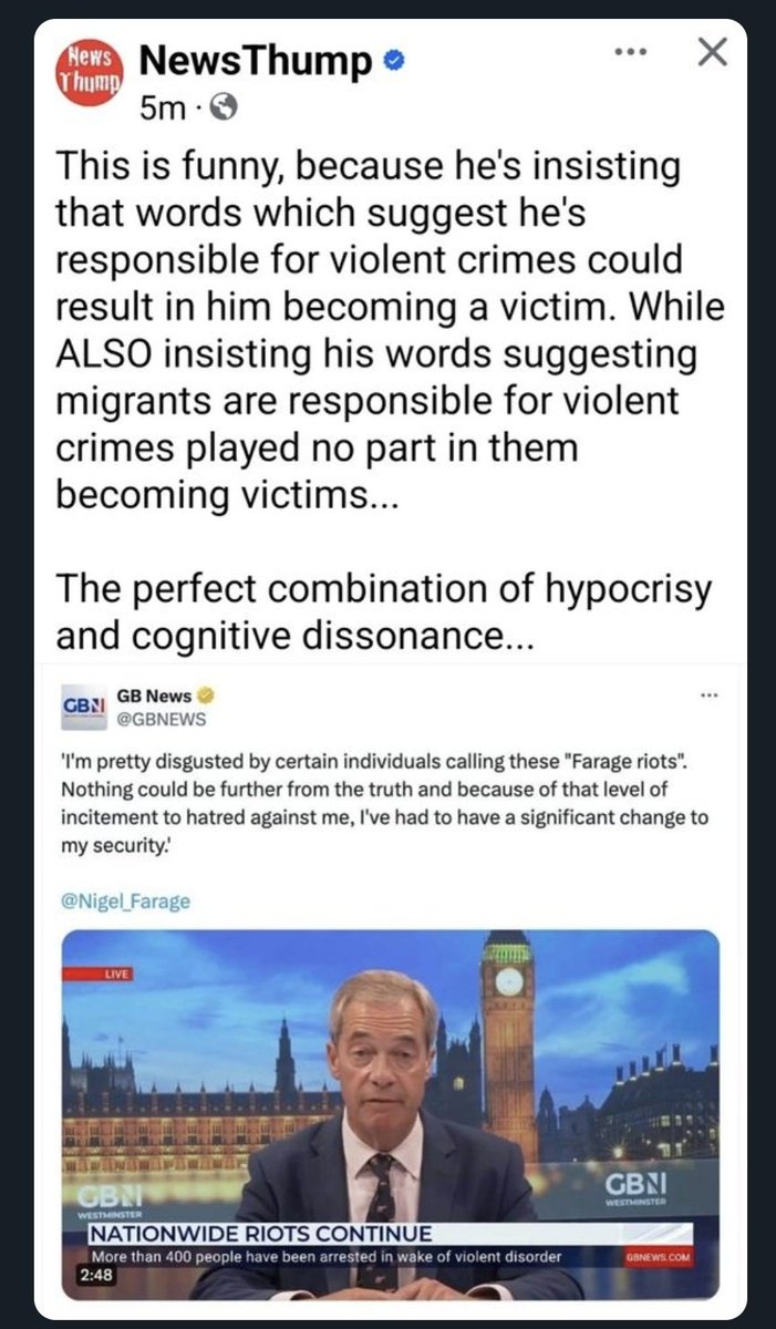 🎯🎯🎯