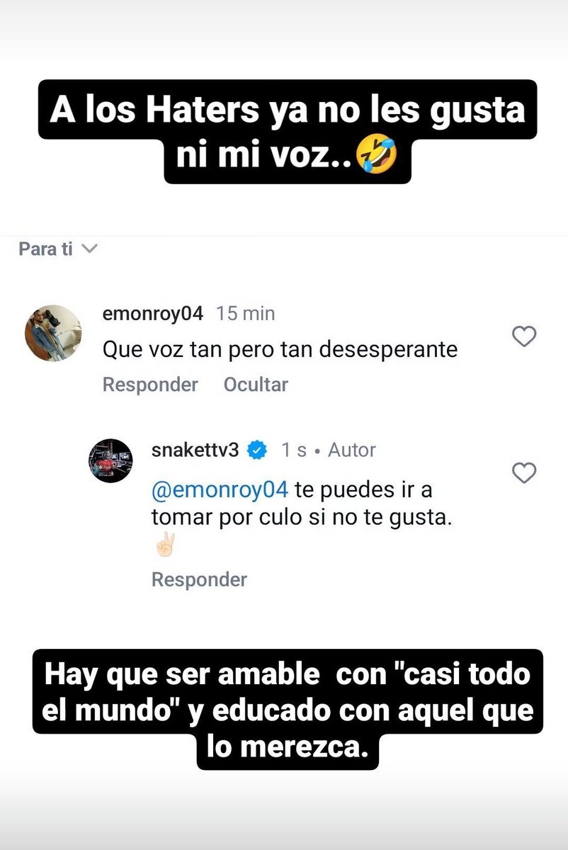 Snakettv3 tweet media