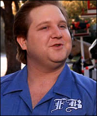 Incredible take, and holy shit JD Vance is totally so Francis Buxton! 🤣