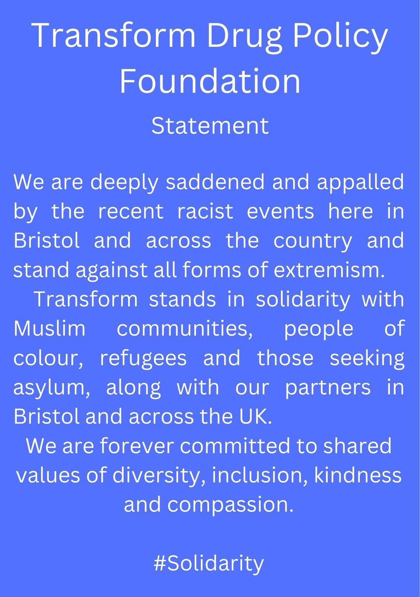 vicky unwin tweet media