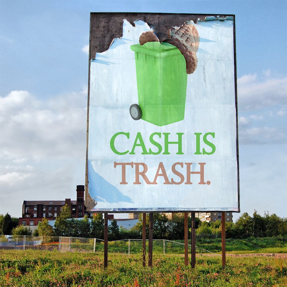 binwifcoin tweet media