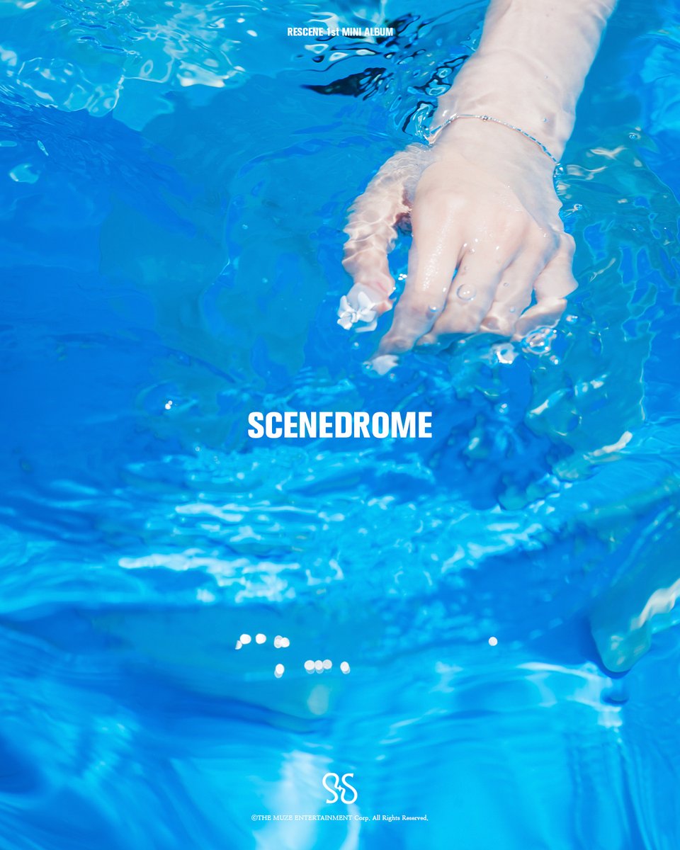 GUdZKtkXwAA4Sio?format=jpg&name=medium