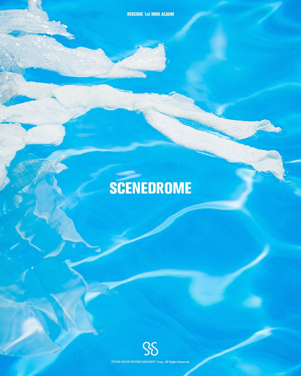 GUdZKtpXwAUPWnZ?format=jpg&name=medium