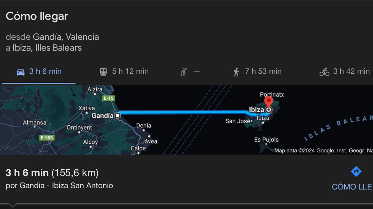 Forocoches tweet media