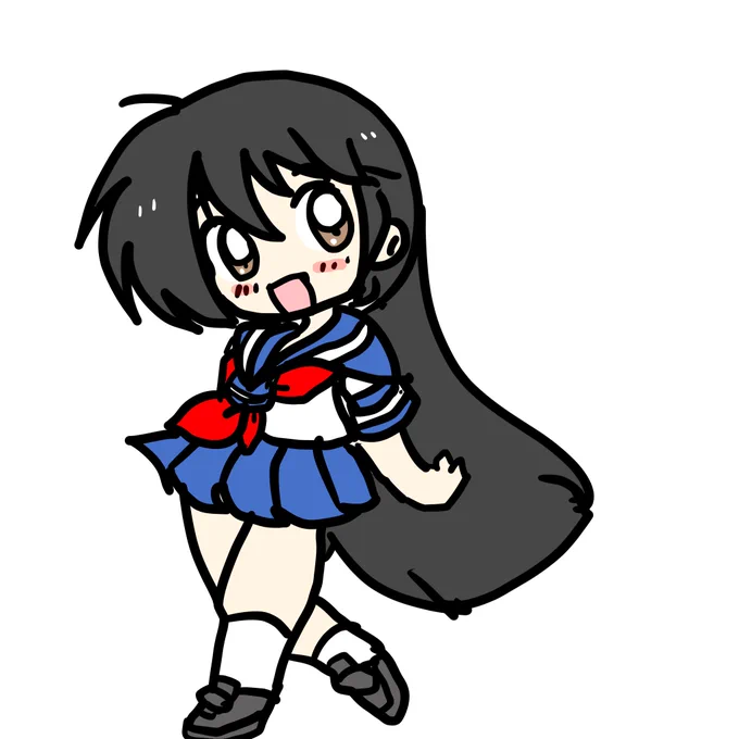 こんばんは 