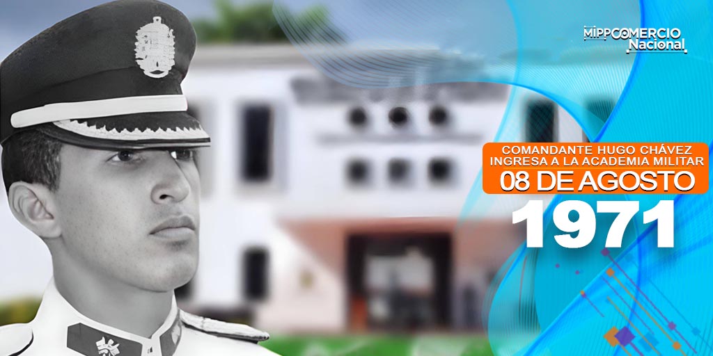 Ministerio de Comercio Nacional tweet media