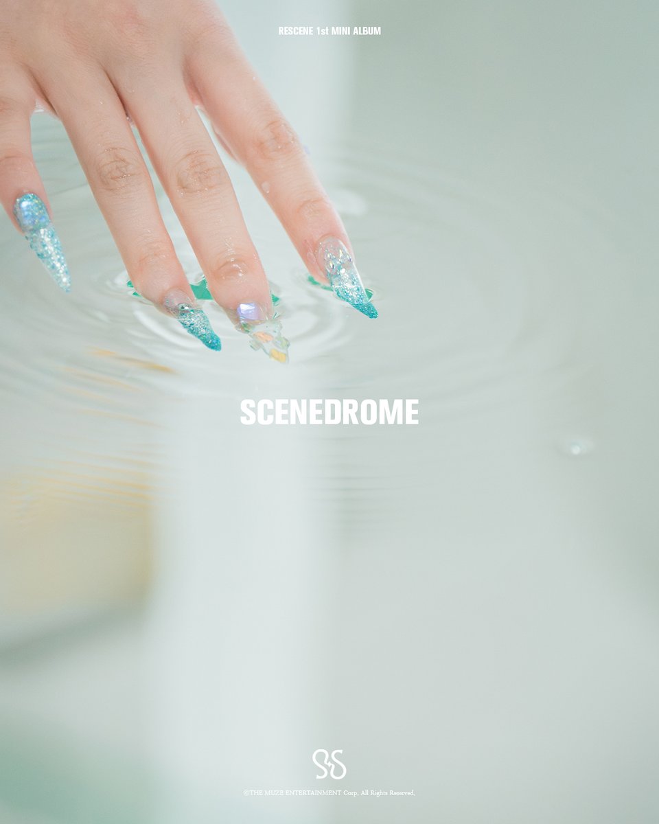 GUdZT7-aMAARv4I?format=jpg&name=medium