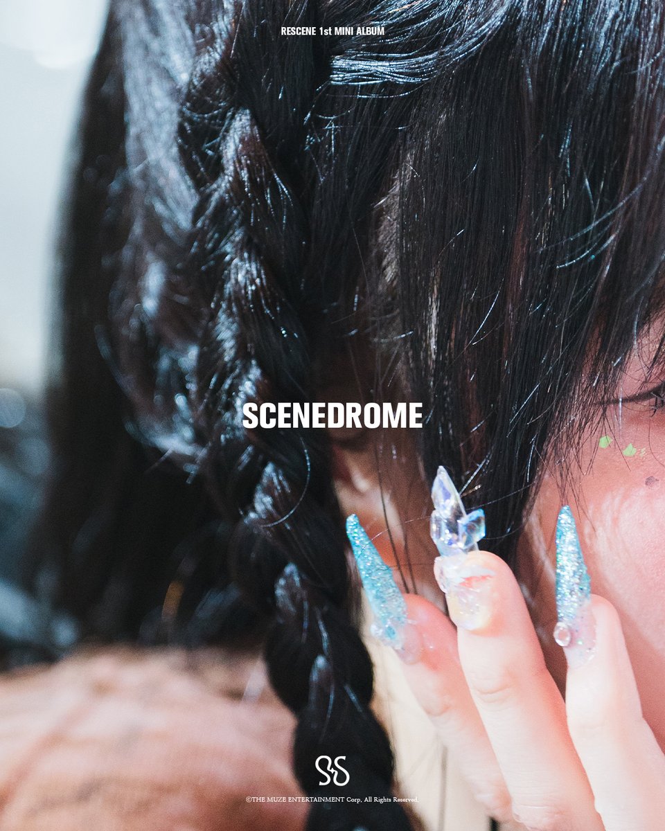 GUdZT79bAAAPiMg?format=jpg&name=medium