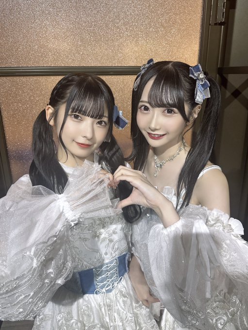 永田詩央里のTwitter画像45