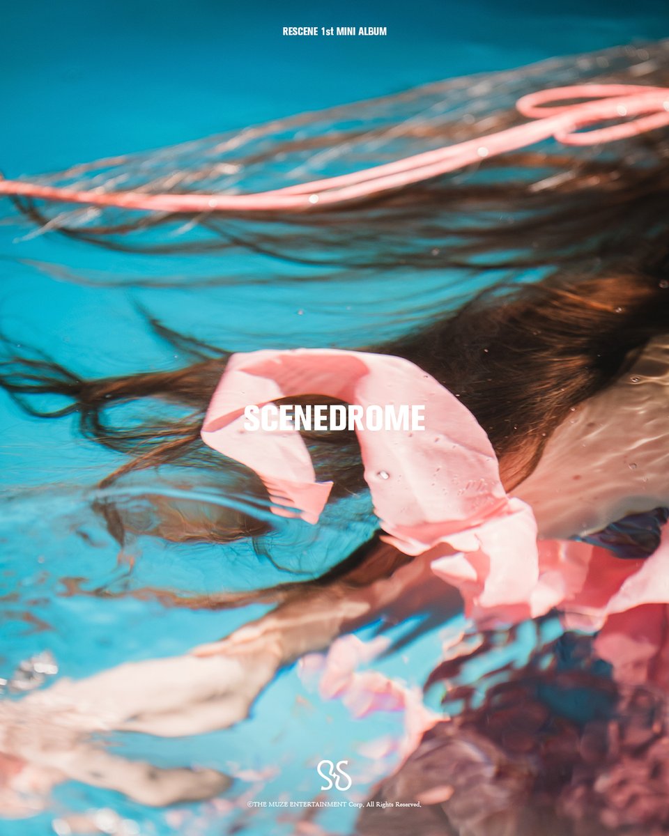 GUdZYQXW8AAb0MW?format=jpg&name=medium