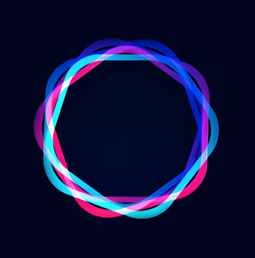 App Design (@appdesign_ie) on Twitter photo #AppOfTheDay - <a href="/Imagine_aiart/">ImagineArt</a>
Turn your words and #images into stunning #AI Art in seconds! Use Imagine AI to create beautiful #art and add effects with AI Headshot and filters.
Android: tinyurl.com/4afjm93m
iOS: tinyurl.com/bdhh67k2 #AppOfTheDay - <a href="/Imagine_aiart/">ImagineArt</a>
Turn your words and #images into stunning #AI Art in seconds! Use Imagine AI to create beautiful #art and add effects with AI Headshot and filters.
Android: tinyurl.com/4afjm93m
iOS: tinyurl.com/bdhh67k2