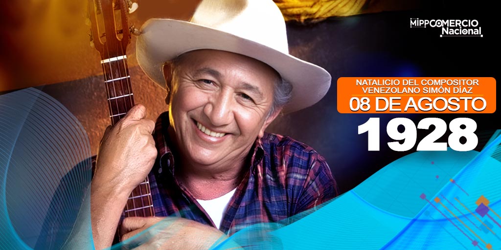 Ministerio de Comercio Nacional tweet media