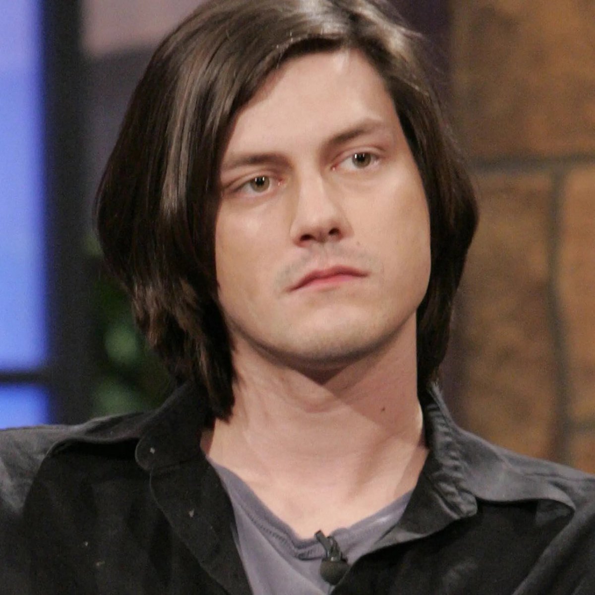 Dripp Tuns tweet media