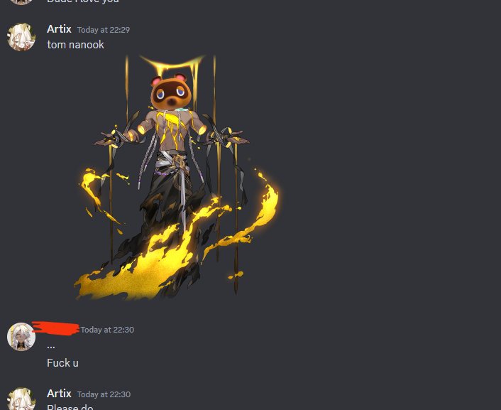 Made this joke because I saw something similar on tumblr by @/rewuyuu 1 year ago. Aeons I love the hit game honkai star rail