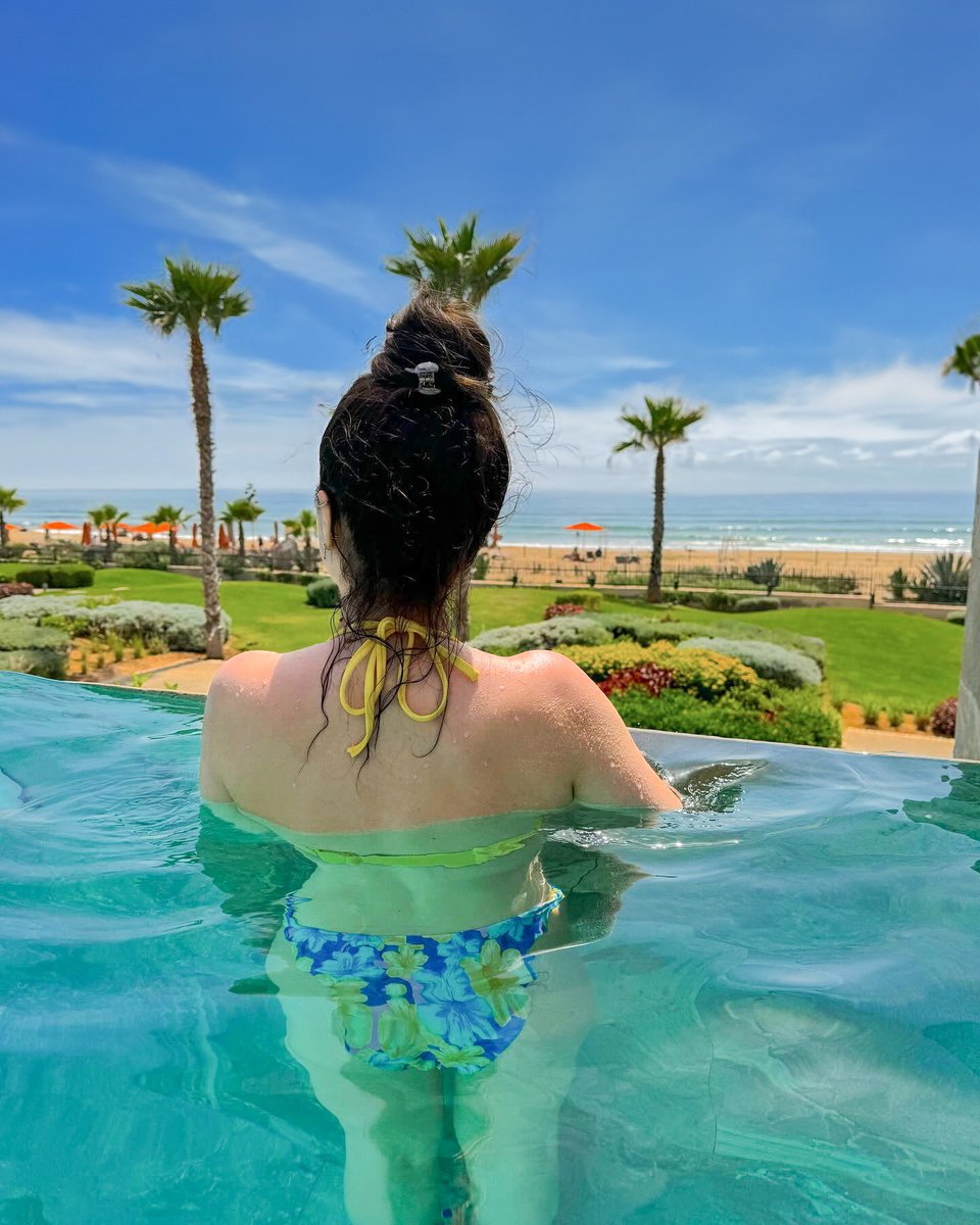RIU Hotels & Resorts tweet media