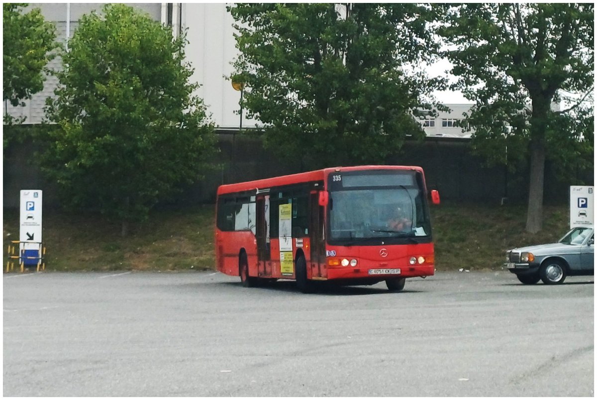 Busurbano (Coruña) tweet media