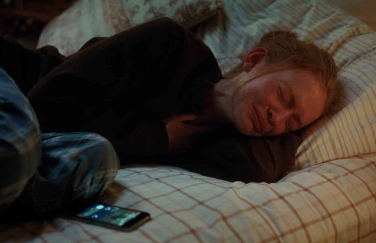 Sadie Sink talks to Variety about starring in Taylor Swift’s “All Too Well” short film:

“At that point, I had never been in love. I had never been through a breakup that intense. It was all foreign territory for me. I had to rely on just my years of research as a Swiftie. But as