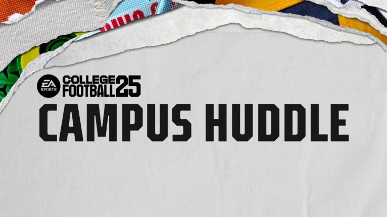 GOAT2KPrime's tweet photo. Check out the #CampusHuddle to learn more about the first #CFB25 Title #UPDATE !
Check out complete details: https://t.co/3kvTnJfxYh https://t.co/gDeWdWPuf6