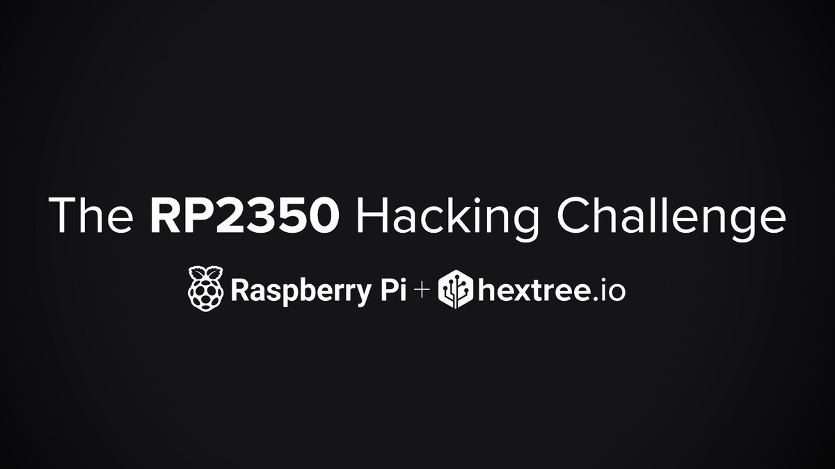 stacksmashing tweet media