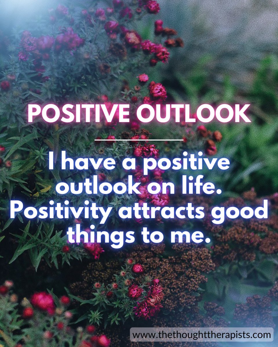 The Thought Therapists (@thottherapists) / Posts / X